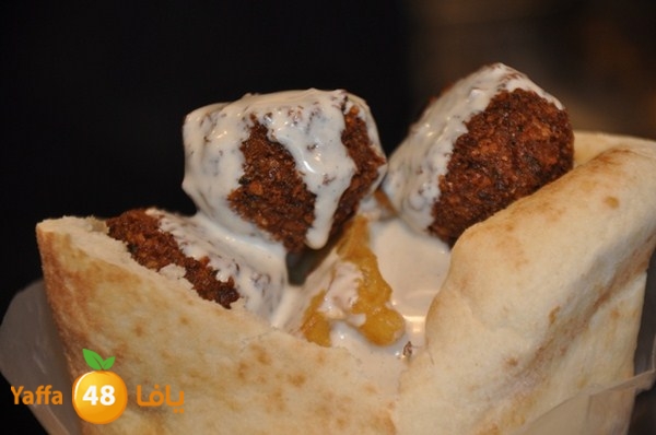 kk7eel faflalafel (29).JPG